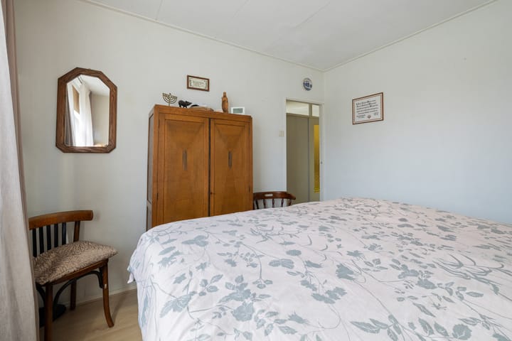 Foto 37 van Dorpsstraat 42