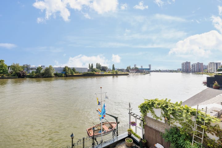 Foto 38 van Dorpsstraat 42