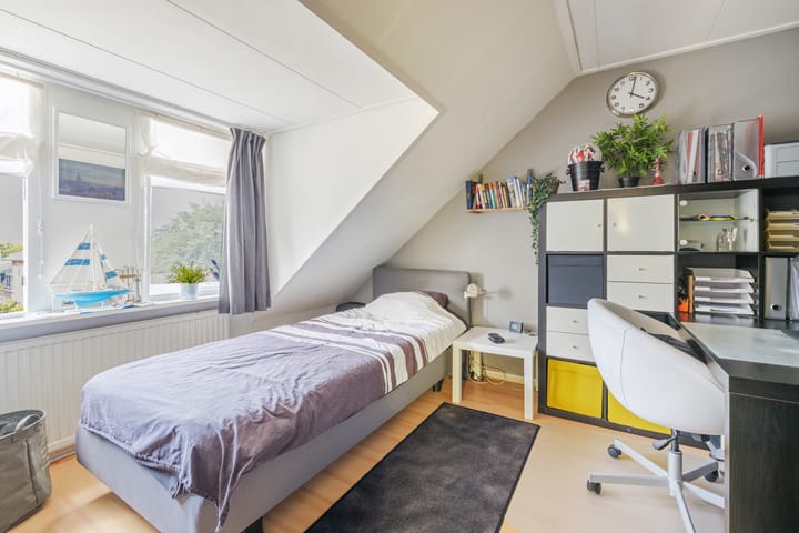 Foto 39 van Dorpsstraat 42