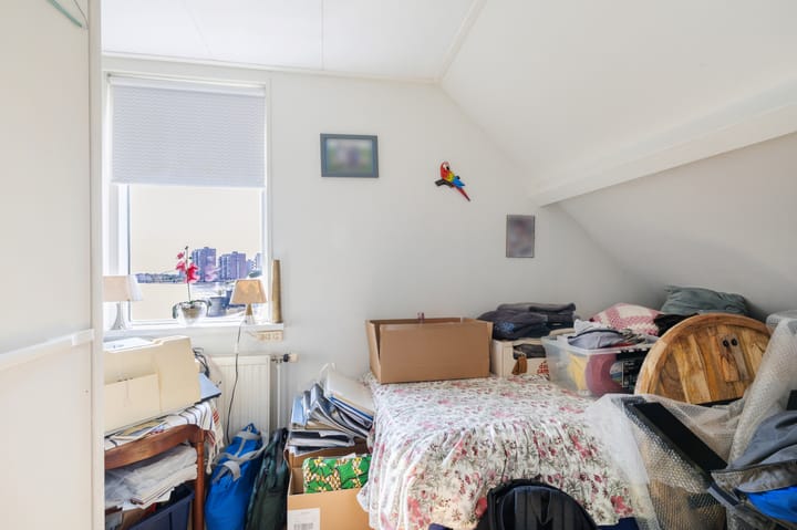 Foto 40 van Dorpsstraat 42