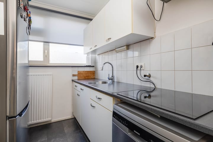 Foto 17 van Woeringenstraat 35