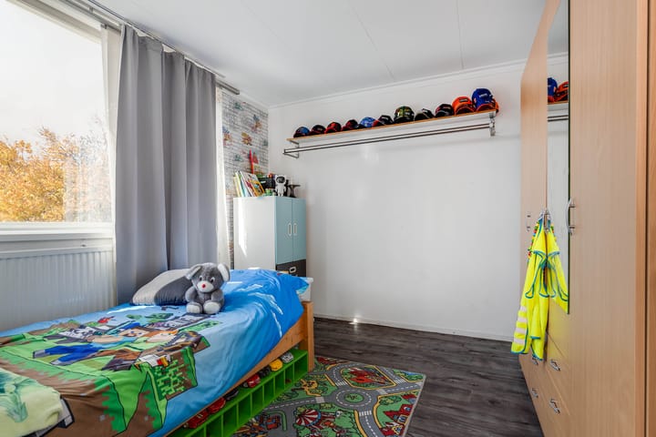 Foto 18 van Woeringenstraat 35