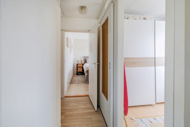 Foto 42 van Dorpsstraat 42