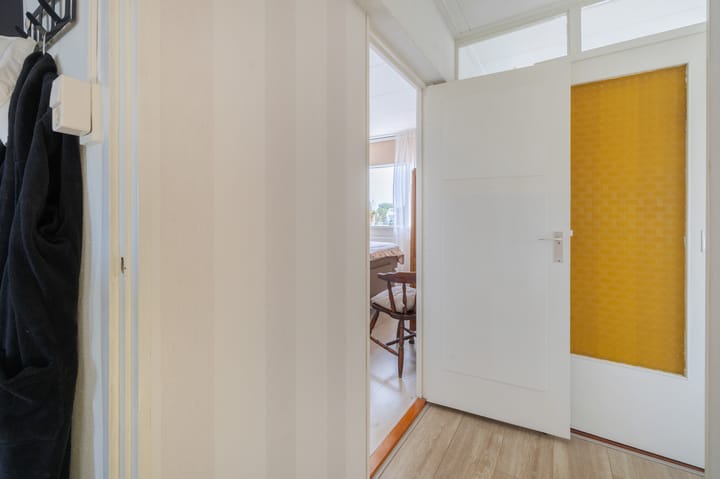 Foto 43 van Dorpsstraat 42