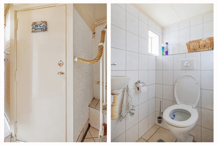 Foto 44 van Dorpsstraat 42