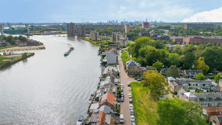 Foto 45 van Dorpsstraat 42