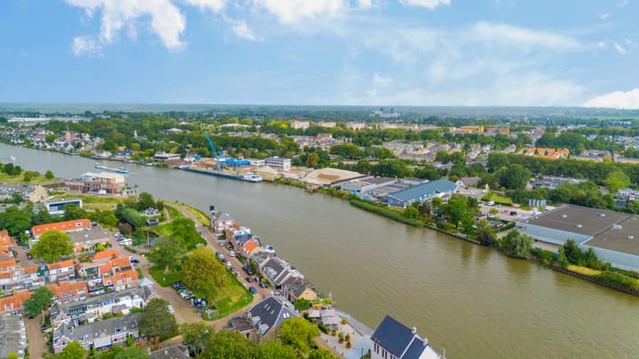 Foto 46 van Dorpsstraat 42