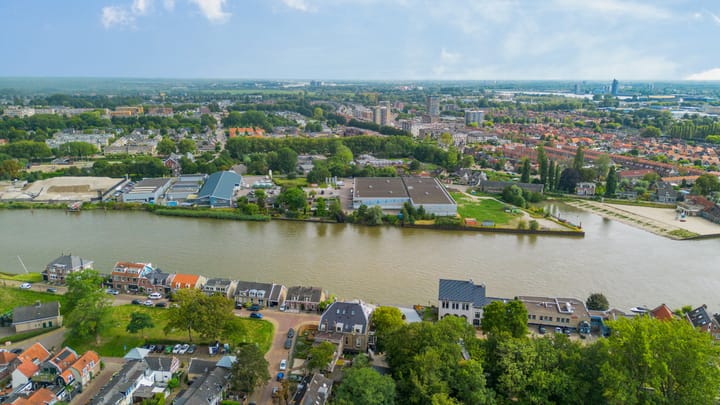 Foto 47 van Dorpsstraat 42