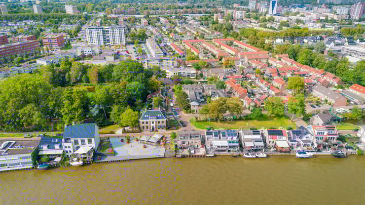 Foto 48 van Dorpsstraat 42