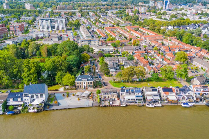 Bekijk foto 48 van Dorpsstraat 42