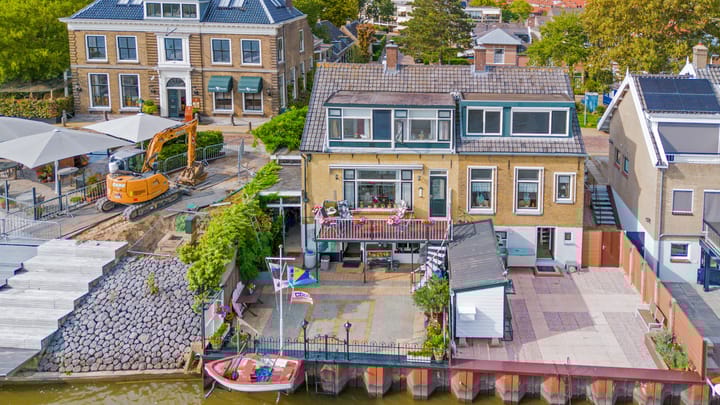 Foto 49 van Dorpsstraat 42