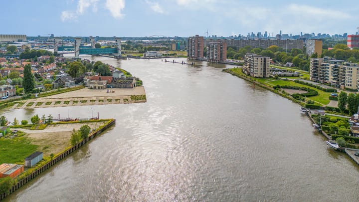 Foto 50 van Dorpsstraat 42