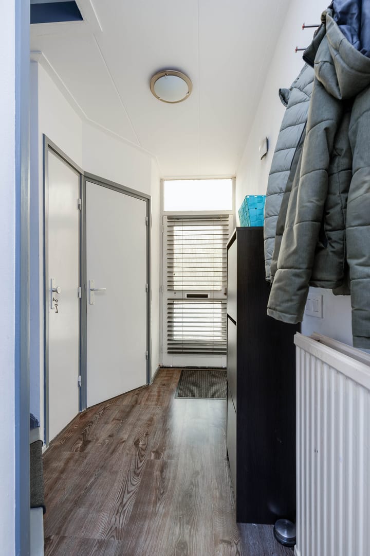 Foto 31 van Woeringenstraat 35