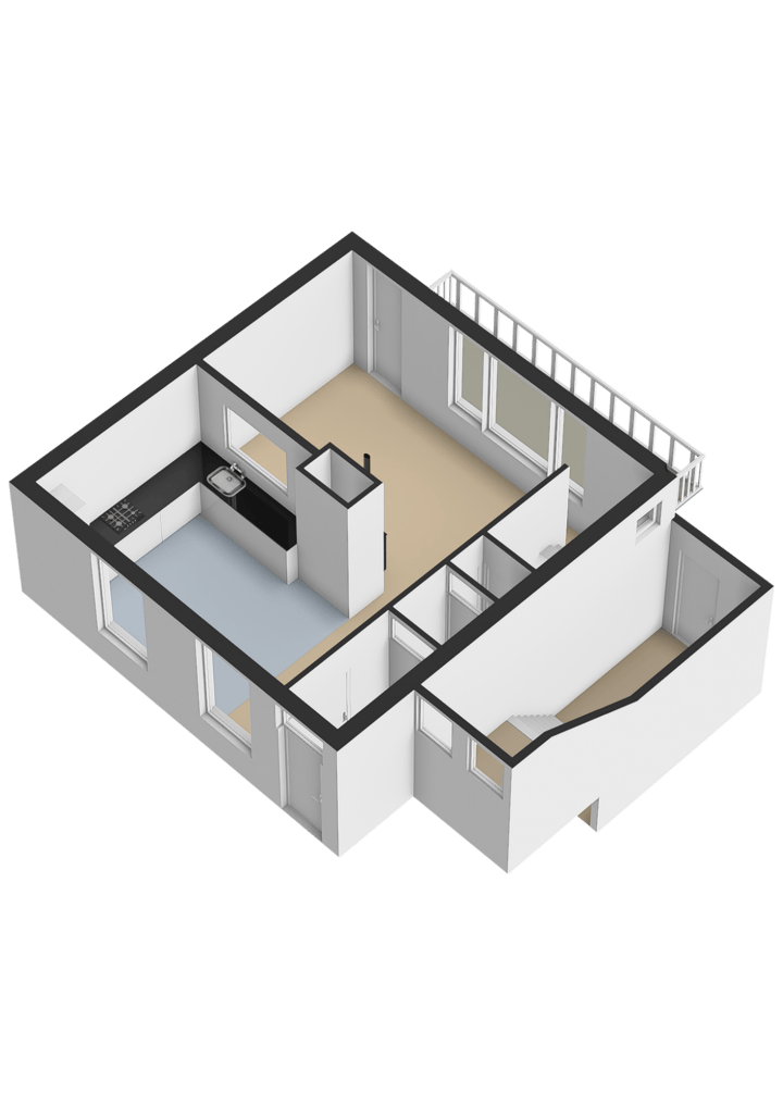 Foto 52 van Dorpsstraat 42