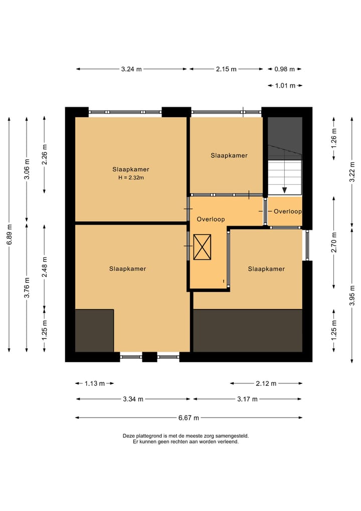 Foto 53 van Dorpsstraat 42