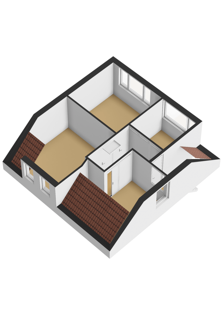 Foto 54 van Dorpsstraat 42