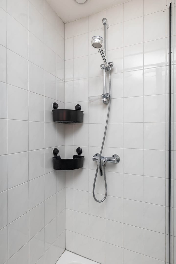 Foto 34 van Woeringenstraat 35