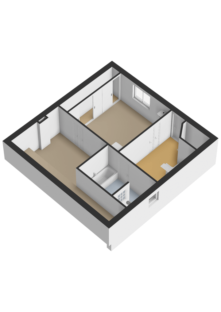 Foto 56 van Dorpsstraat 42