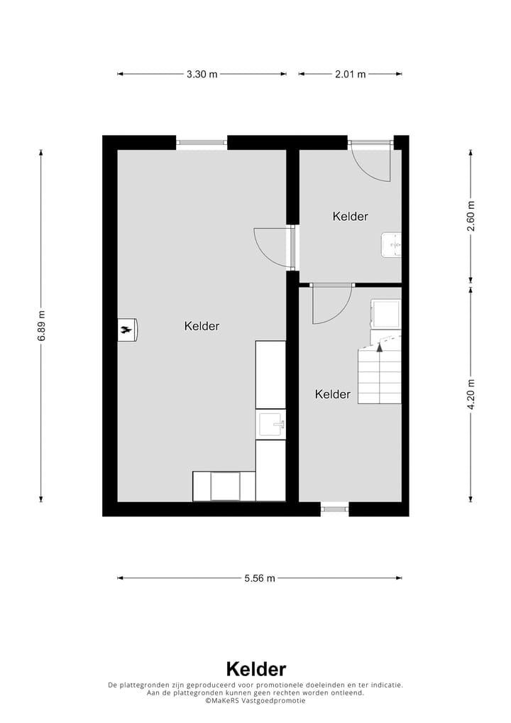 Foto 36 van Woeringenstraat 35