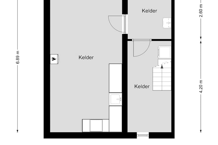 Bekijk foto 36 van Woeringenstraat 35