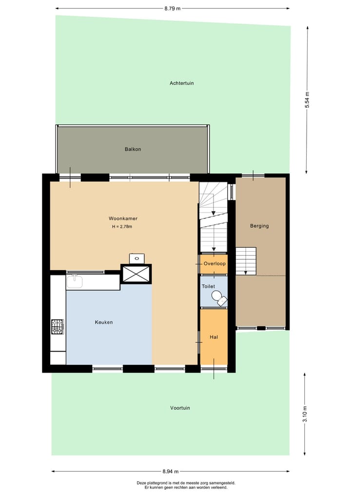 Foto 57 van Dorpsstraat 42