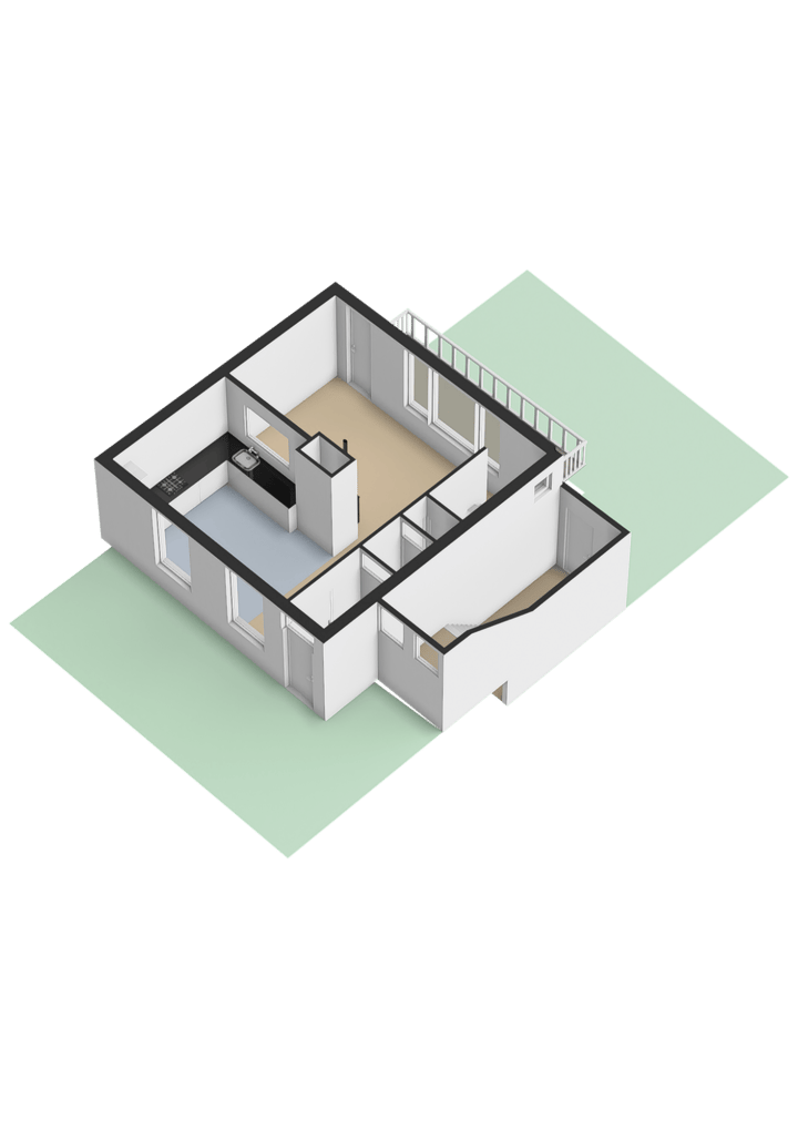 Foto 58 van Dorpsstraat 42