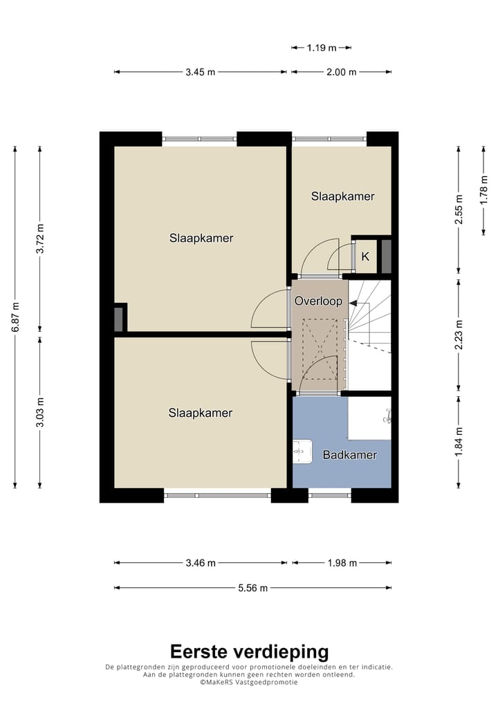 Foto 38 van Woeringenstraat 35