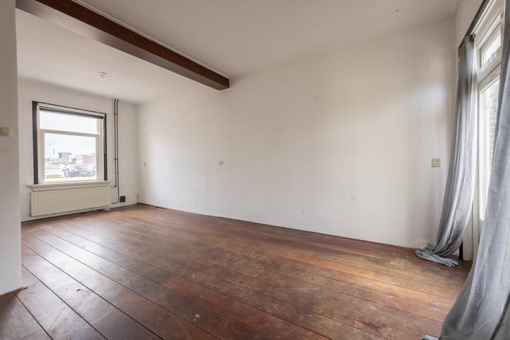 Foto 8 van Willem de Clercqstraat 7