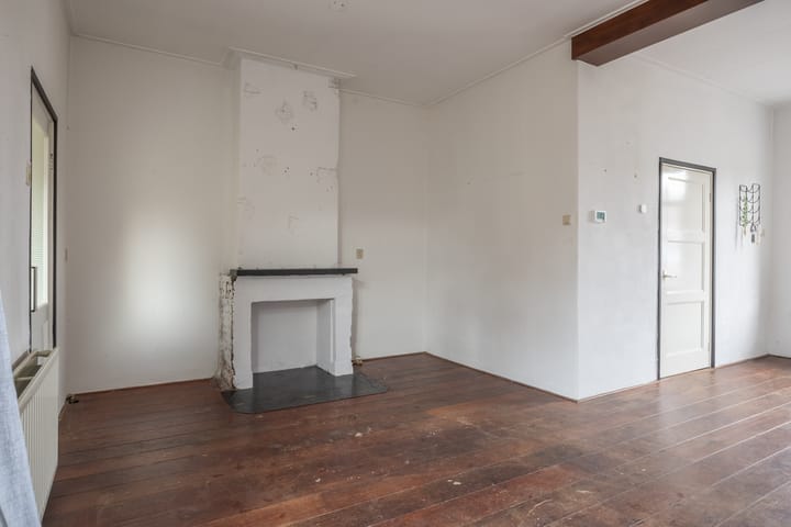 Foto 9 van Willem de Clercqstraat 7