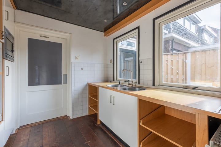 Foto 10 van Willem de Clercqstraat 7