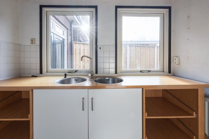 Foto 12 van Willem de Clercqstraat 7