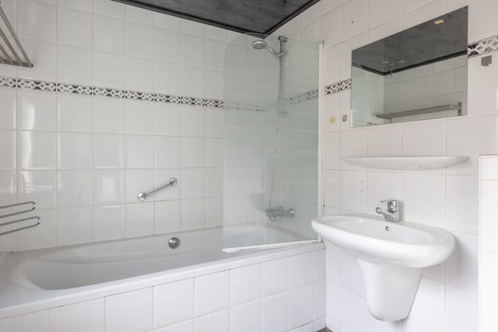 Foto 13 van Willem de Clercqstraat 7