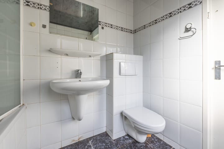 Foto 14 van Willem de Clercqstraat 7