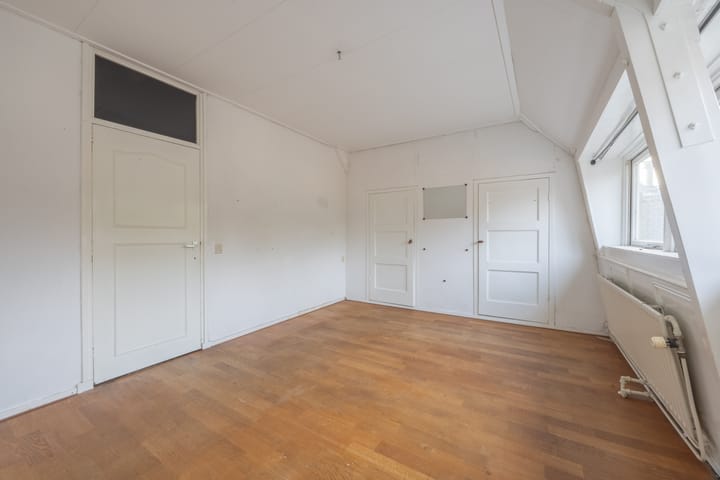 Foto 16 van Willem de Clercqstraat 7