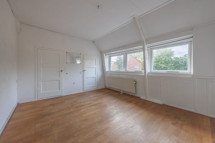 Foto 17 van Willem de Clercqstraat 7