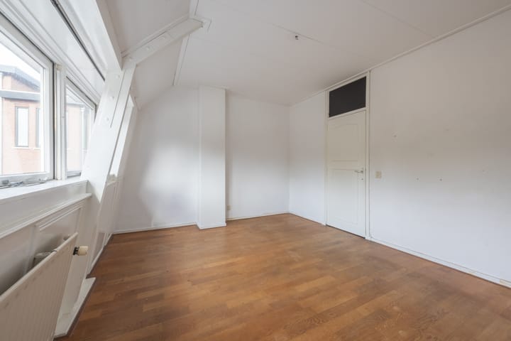 Foto 18 van Willem de Clercqstraat 7