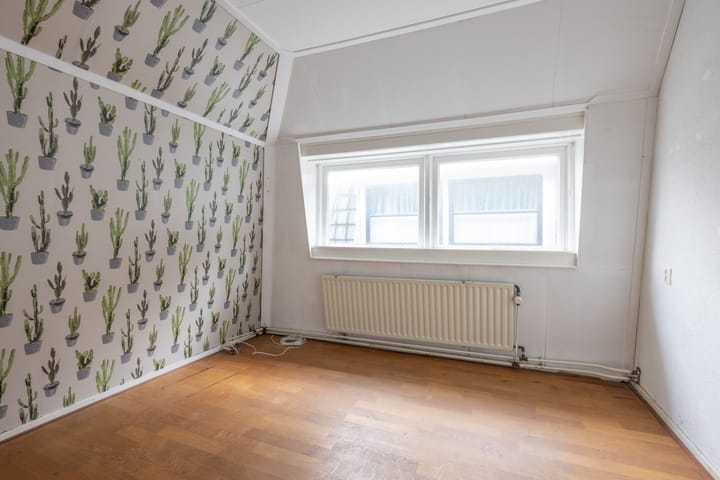 Foto 19 van Willem de Clercqstraat 7