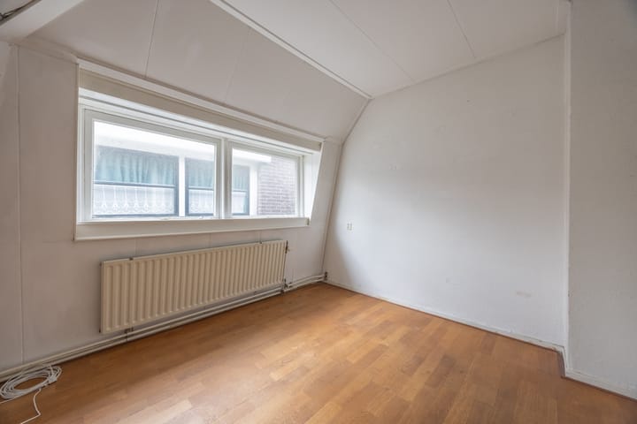 Foto 21 van Willem de Clercqstraat 7