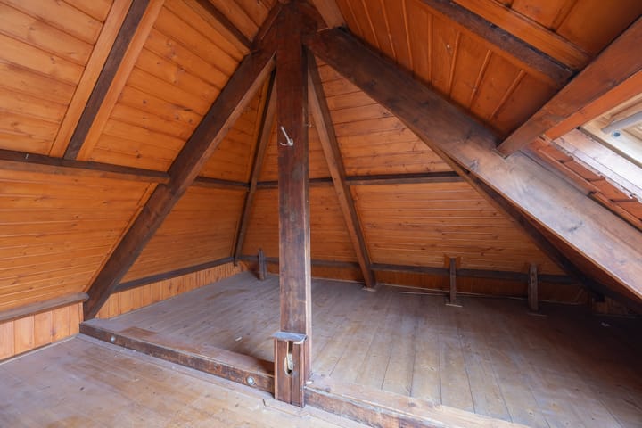 Foto 23 van Willem de Clercqstraat 7