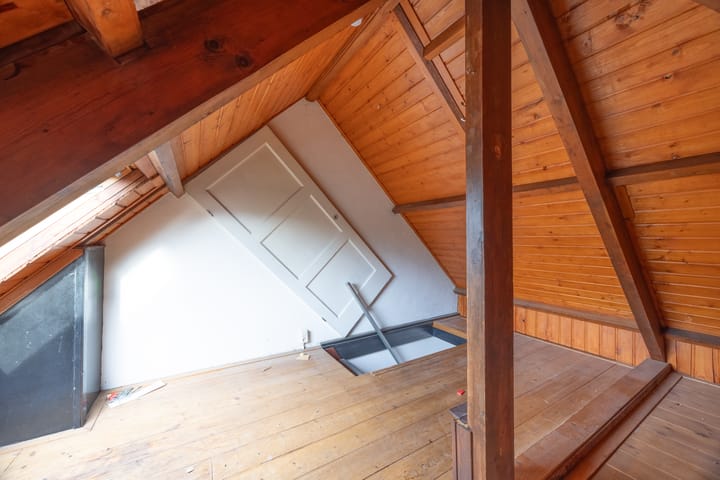 Foto 24 van Willem de Clercqstraat 7