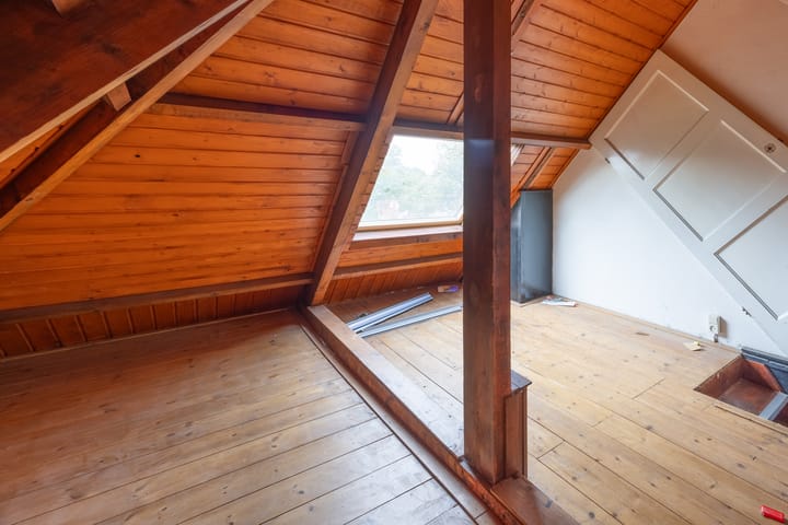 Foto 25 van Willem de Clercqstraat 7