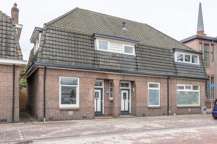 Foto 29 van Willem de Clercqstraat 7