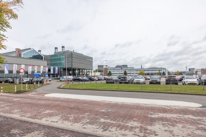 Foto 31 van Willem de Clercqstraat 7