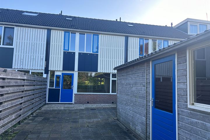 Bekijk foto 11 van Klipperstraat 32