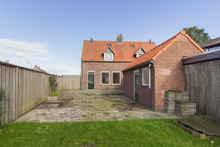 Bekijk foto 2 van Benedenkerkstraat 101