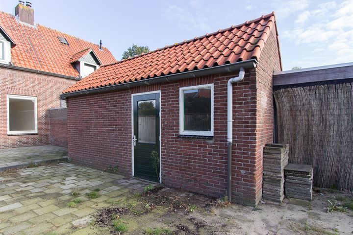 Bekijk foto 4 van Benedenkerkstraat 101