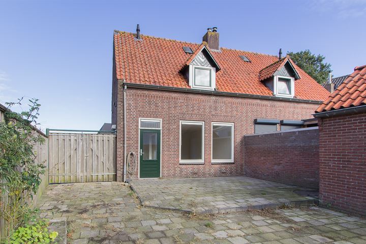 Bekijk foto 3 van Benedenkerkstraat 101