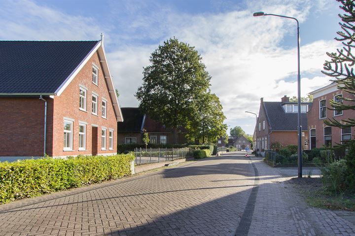 Bekijk foto 6 van Benedenkerkstraat 101