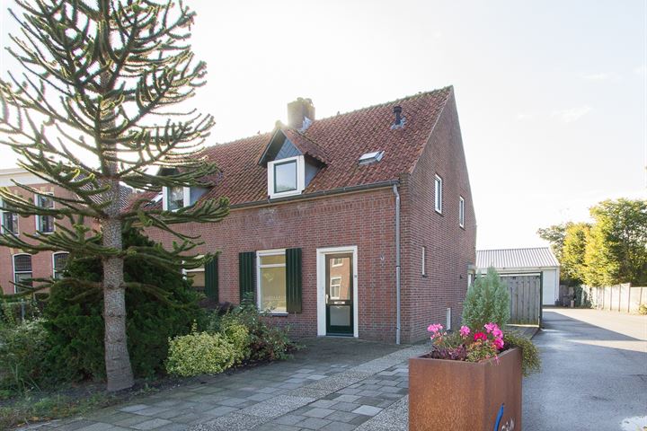 Bekijk foto 7 van Benedenkerkstraat 101