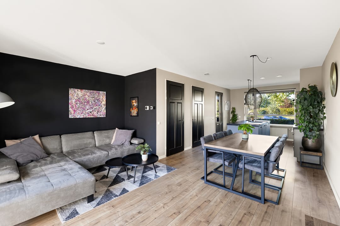 Foto 2 van Laan van Othene 98